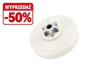 Zębatka pilarki Talon, Stiga, Alko CZPIL-0247