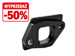 Podkładka dystansowa, dystans nr 78 gaźnika kosiarki CZKSI-0387