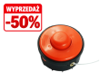 CZKOS-0261.png