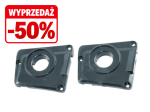 Osłona pompki olejowej piły Z.PIL-0033 (OPAKOWANIE 2 SZT)