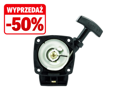 CZKOS-0200.png