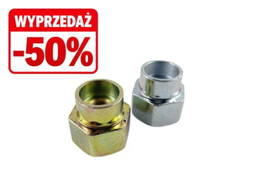 CZKOS-0370.png