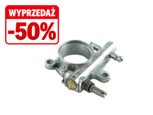 Pompka oleju, pompka olejowa T38 piły CZPIL-0066