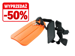 Szelka T1 kosy AKC-0075