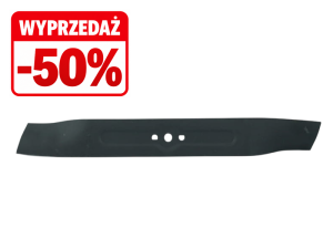 Nóż do kosiarek elektrycznych NAC 32cm z serii ZF6120 CZKSI-0176