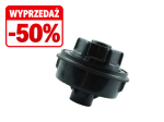 Głowica żyłkowa NQE kosy CZKOS-0153