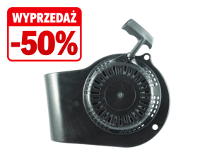 Szarpak, rozrusznik, starter do DAYE DG350 CZKSI-0315