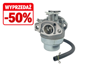 Gaźnik do kosiarek Honda GCV 135/160 CZKSI-0383