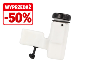 Zbiornik oleju z filtrem piły do STIHL MS170 MS180 017 018 CZPIL-0275