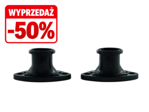 Kolektor ssący, łącznik gaźnika piły Z.PIL-0017 (OPAKOWANIE 2 SZT)