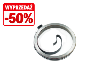Sprężyna rozrusznika do GX 240/340 CZAGR-0050