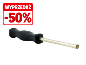 Śrubokręt do gaźnika AKC-0072