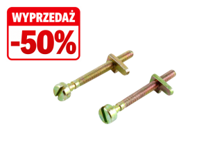 Napinacz łańcucha piły 3800  Z.PIL-0026 (OPAKOWANIE 2 SZT)