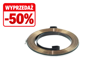 Sprężyna do zamiennika rozrusznika Honda CZKSI-0094