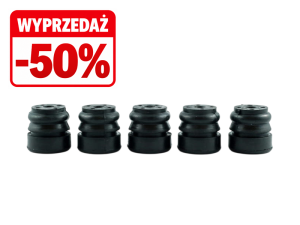 Amortyzator duży piły Z.PIL-0003 (OPAKOWANIE 5 SZT)