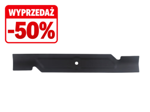 Nóż do kosiarek 34cm z serii Lider, Faworyt LMC3403/ KC1400 CZKSI-0300