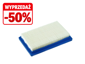 Filtr powietrza do Honda GXV160 (751-10298) CZKSI-0030