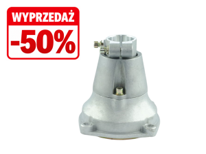 Bęben sprzęgła 7F/28mm kompletny kosy CZKOS-0222