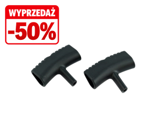 Uchwyt rozrusznika kosiarki Z.AKC-0024 (OPAKOWANIE 2 SZT)