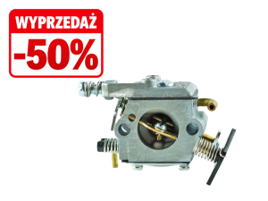 Gaźnik T38 piły CZPIL-0071
