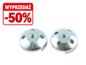 Kielich rozrusznika kosy Z.KOS-0005 (OPAKOWANIE 2 SZT)