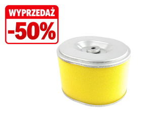 Filtr powietrza do GX 240/270 CZAGR-0041