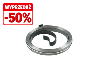 Sprężyna rozrusznika do GX 120/160 CZAGR-0051
