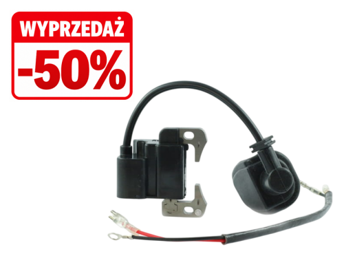 czkos-0313.png