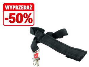 Pas nośny T2 kosy AKC-0045