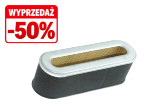 Wkład filtra powietrza do kosiarki DY 164 CZKSI-0088