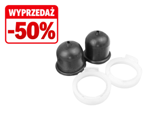 Primer pompka do B&S Quantum (694395) Z.KSI-0026 (OPAKOWANIE 2 SZT)