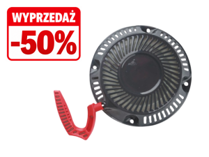   Szarpak T1 WZMACNIANY do NAC DY164 CZKSI-0321