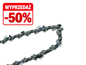 Łańcuch do PARTNER 35cm (14\)/ 3/8\" 1,3mm 52 ogniwa CZPIL-0185