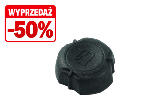 Korek paliwa do B&S Quantum (692046) CZKSI-0149