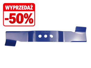 Nóż do kosiarek NAC 44,5cm z serii S460/460V, C460/460V zbierający CZKSI-0172