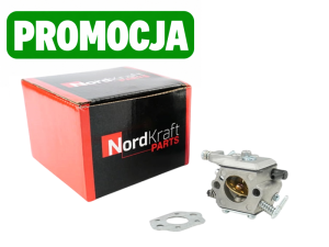 Gaźnik do STIHL 023 MS230 025 MS250 CZPIL-0253