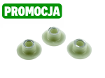 Ślimak pompki oleju, napęd pompki piły Z.PIL-0045 (OPAKOWANIE 3 SZT)