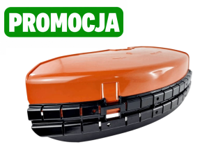Osłona głowicy do kosy STIHL FS36 FS55 FS120 FS200 CZKOS-0379