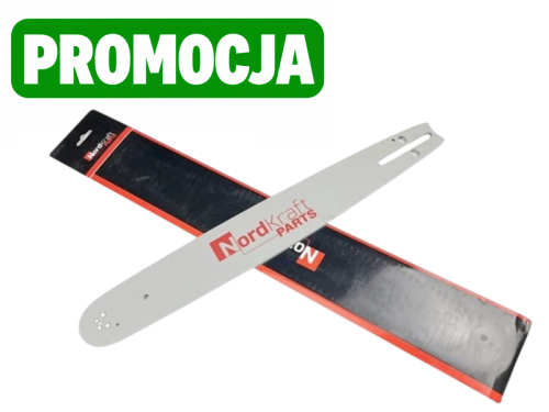 AKC-0053.png