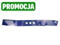 CZKSI-0302.png