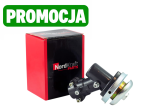 Przekładnia kątowa 7F/26mm WZMACNIANA TYP2 CZKOS-0333