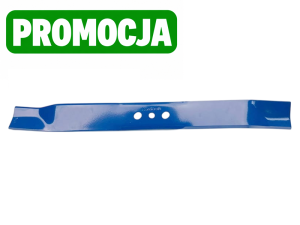 Nóż do kosiarek NAX 56cm z serii 5000S CZKSI-0380