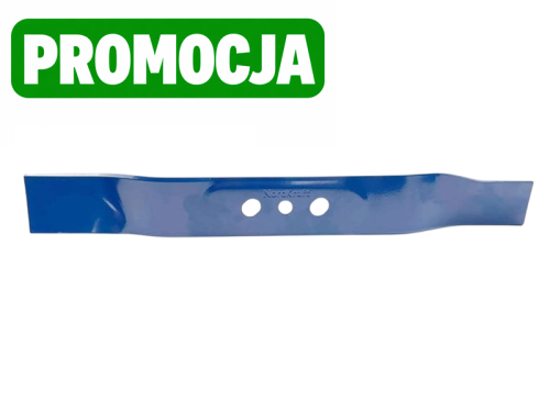 CZKSI-0378.png