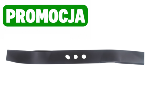 Nóż do kosiarek 51cm z serii Handy HK51/ SH51, Lider HK51/ HT51 CZKSI-0308