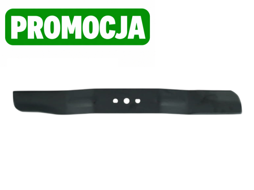 CZKSI-0242.png