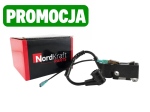 Iskrownik, cewka zapłonowa piły CZPIL-0002