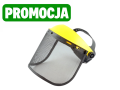 AKC-0009.png