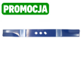 CZKSI-0362.png