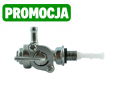 CZAGR-0059.png
