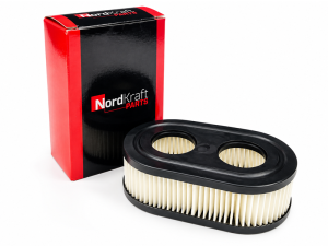 Filtr powietrza do Briggs&Stratton model 09P702, seria 550e - 550ex (798452) CZKSI-0113